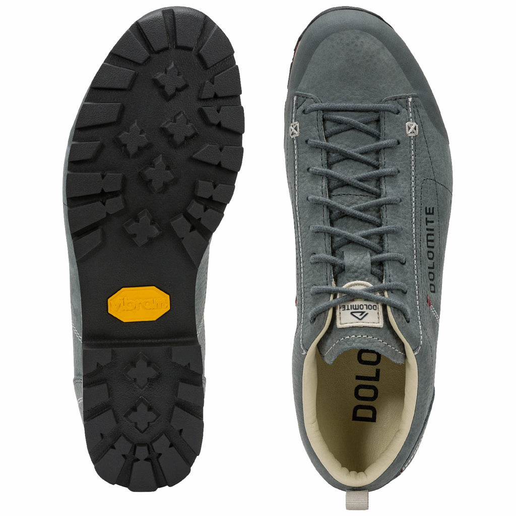 DOLOMITE 54 Low Evo Lt Schuh