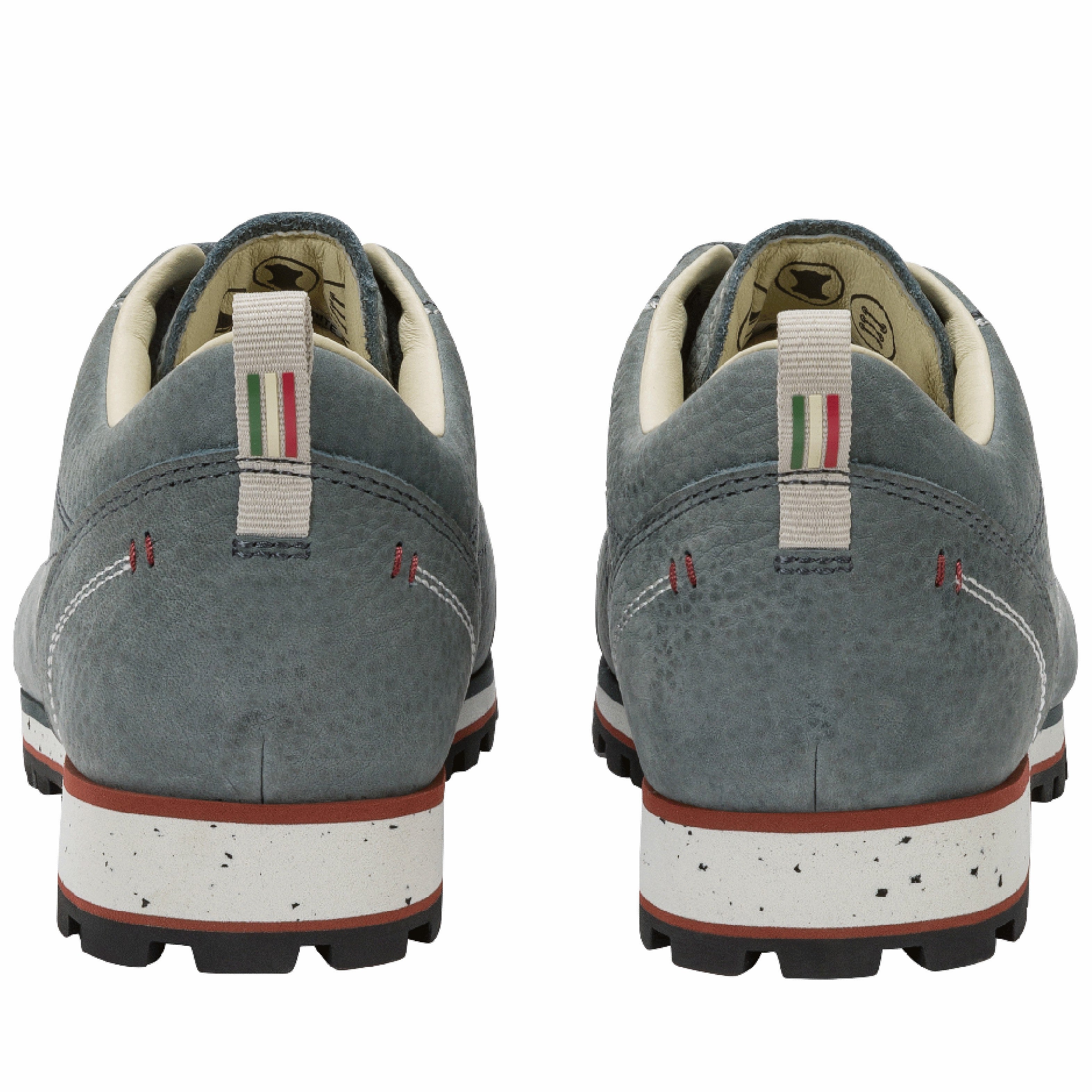 DOLOMITE 54 Low Evo Lt Schuh