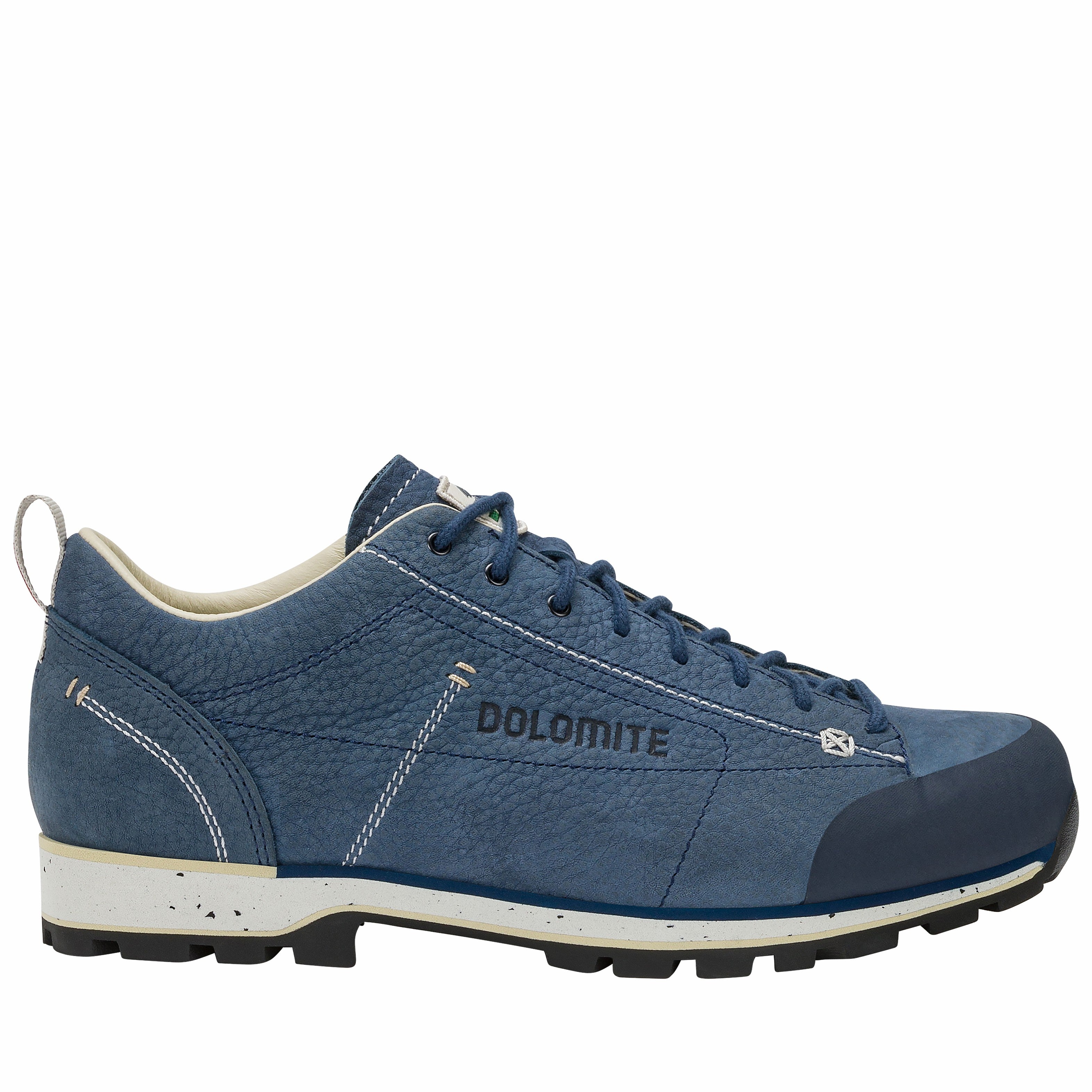 DOLOMITE 54 Low Evo Lt Schuh