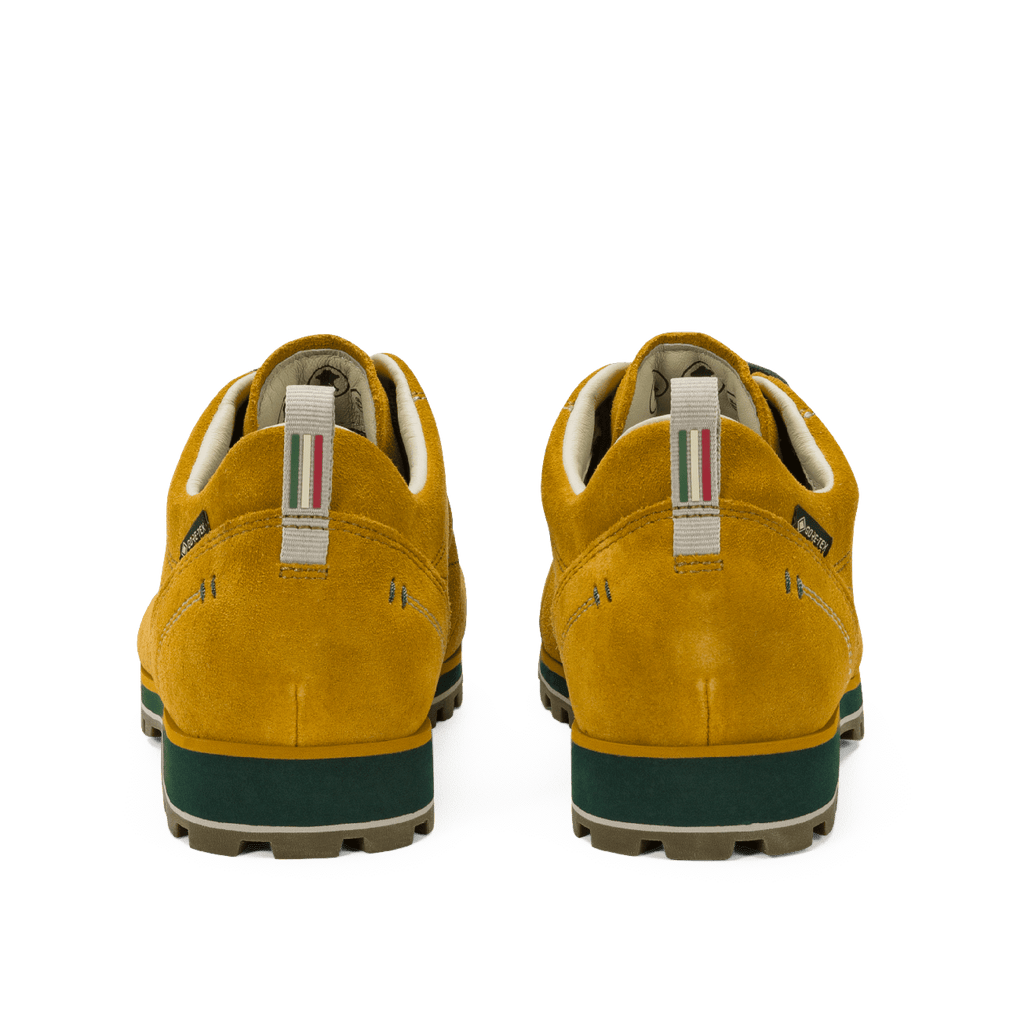 DOLOMITE 54 Low Evo GTX Shoe
