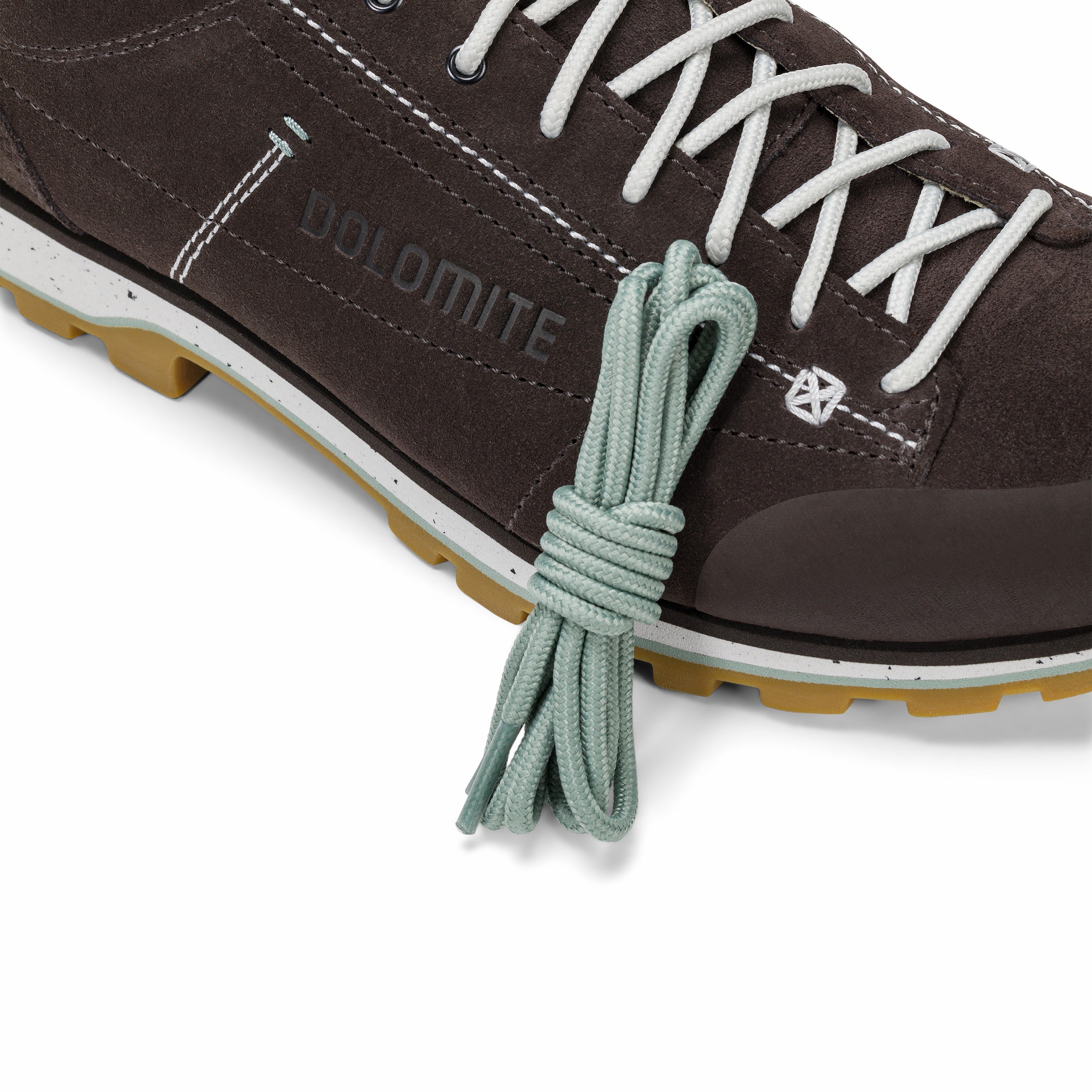 DOLOMITE 54 Low Evo GTX Shoe