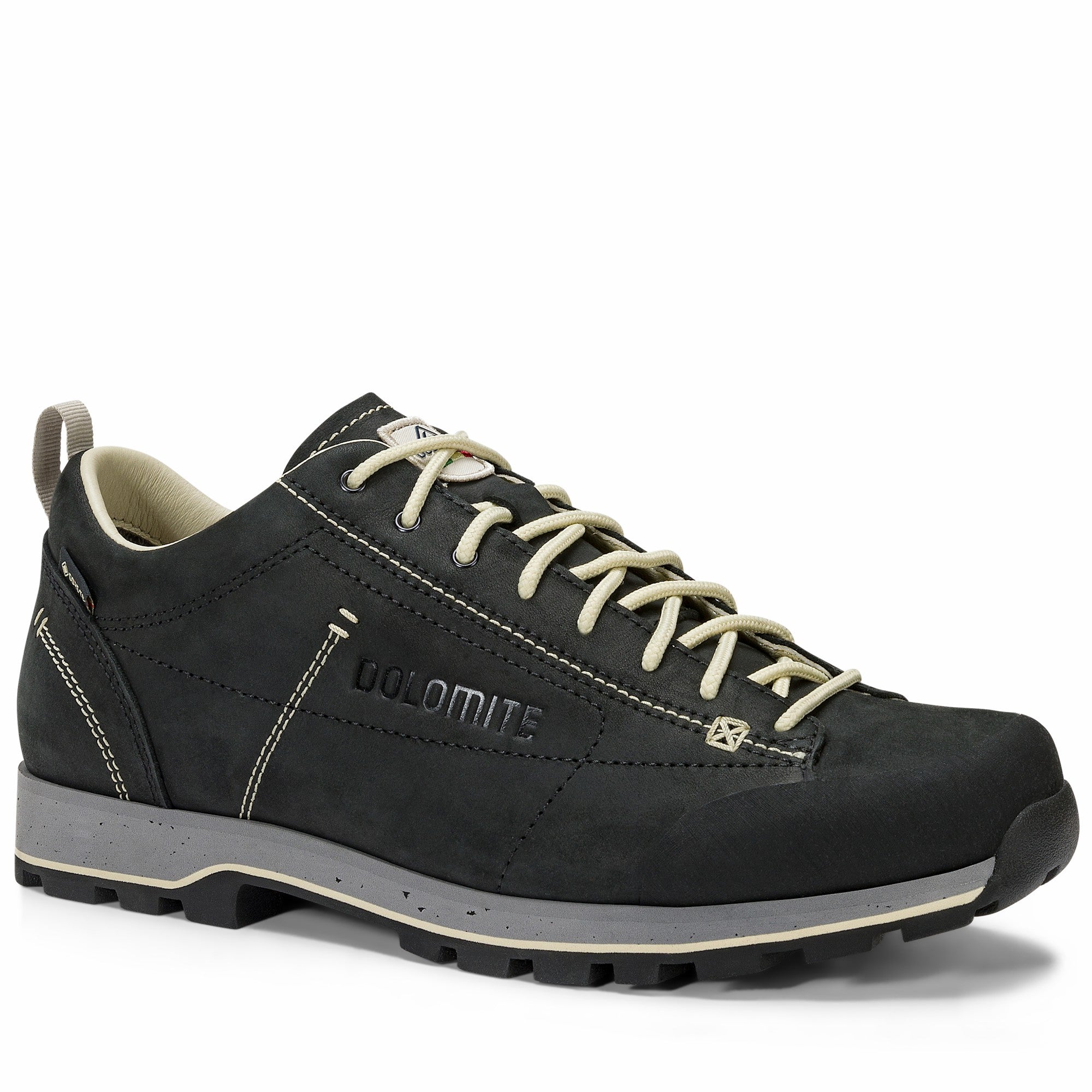 DOLOMITE 54 Low Fg Evo GORE-TEX Shoe