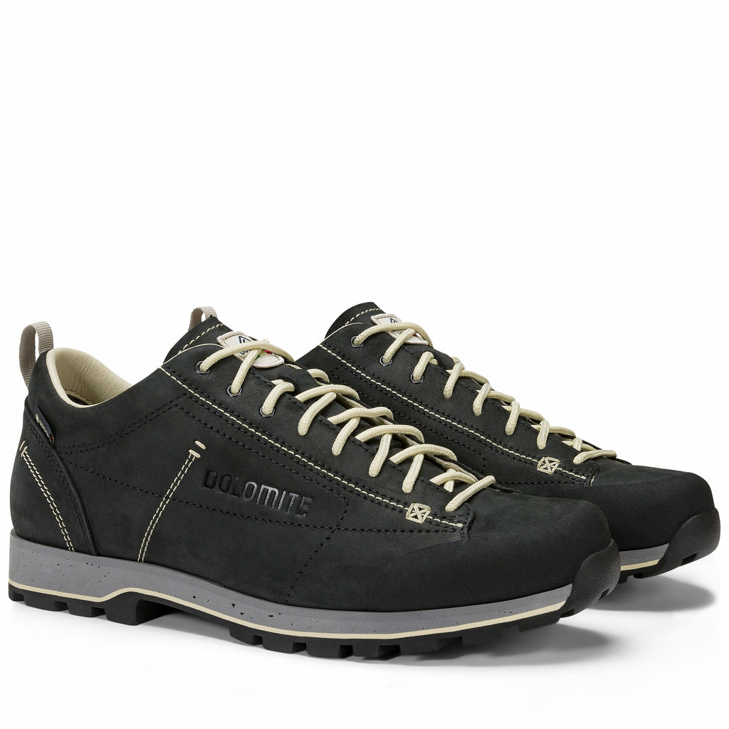 DOLOMITE 54 Low Fg Evo GORE-TEX Shoe