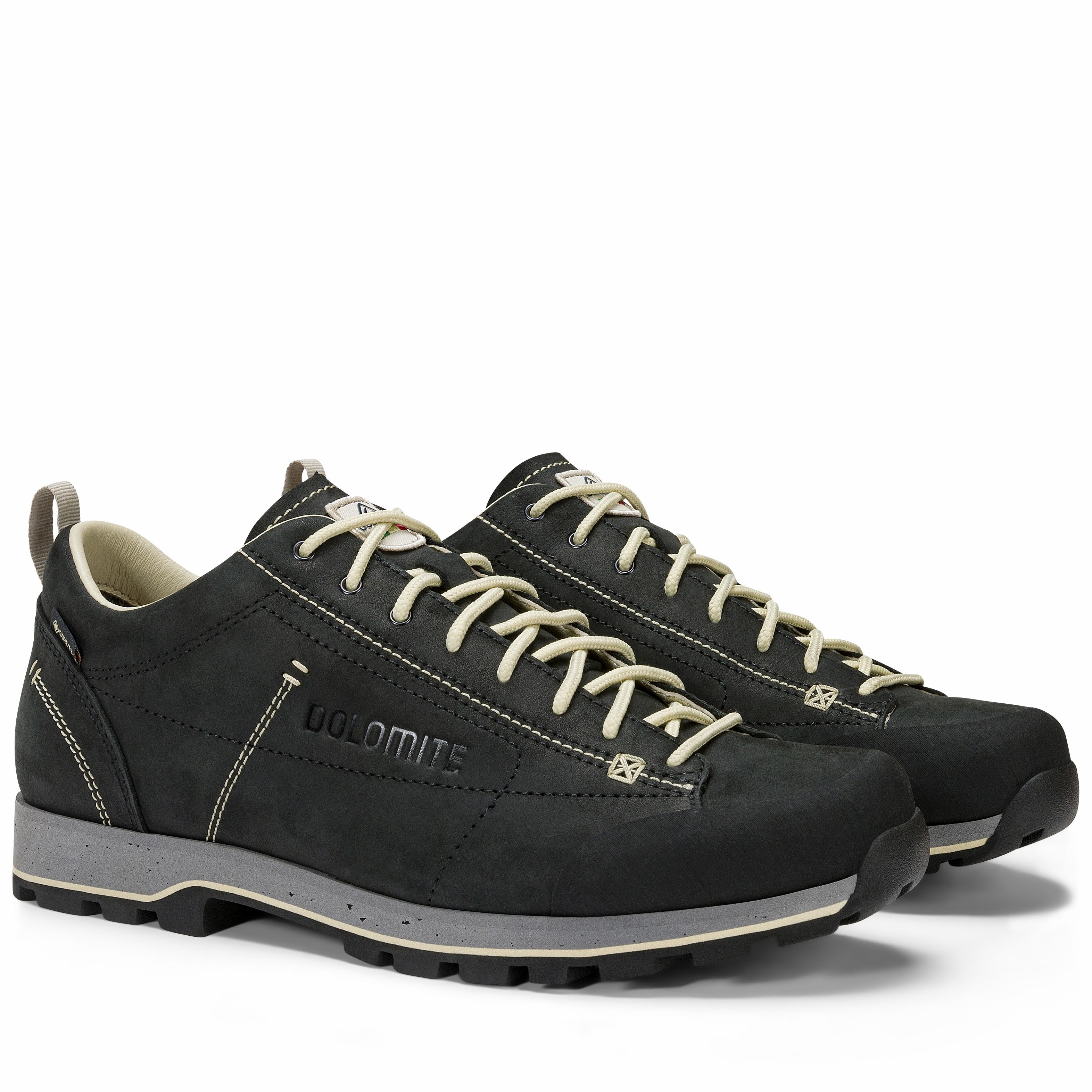 DOLOMITE 54 Low Fg Evo GORE-TEX Shoe
