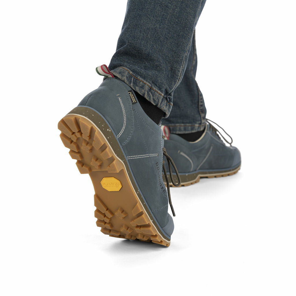 DOLOMITE 54 Low Fg Evo GORE-TEX Shoe