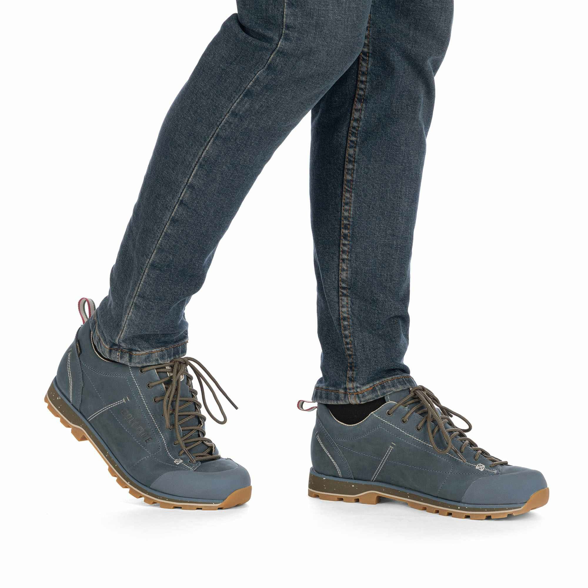 DOLOMITE 54 Low Fg Evo GORE-TEX Shoe