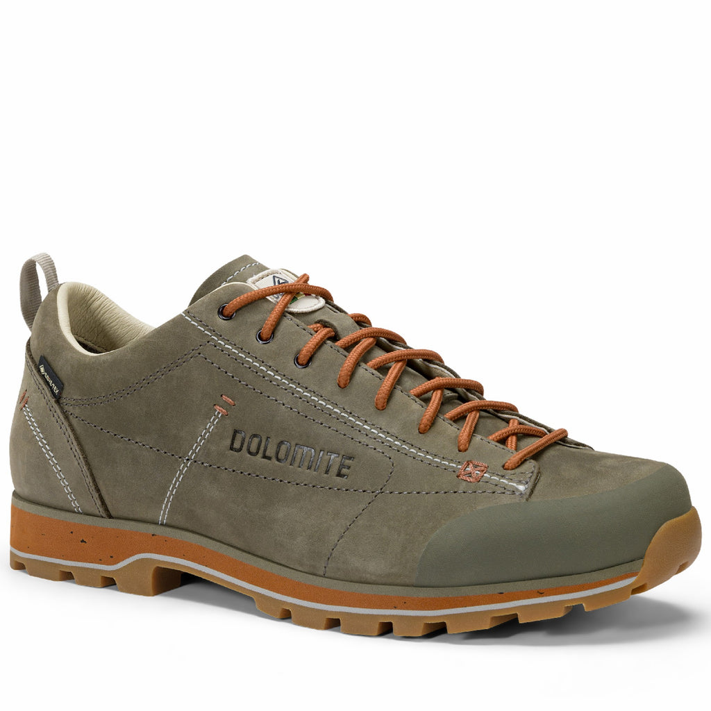 DOLOMITE 54 Low Fg Evo GORE-TEX Schuh