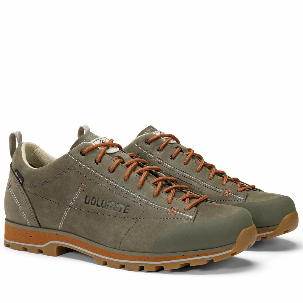 DOLOMITE 54 Low Fg Evo GORE-TEX Schuh