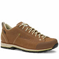 DOLOMITE 54 Low Fg Evo GORE-TEX Scarpa
