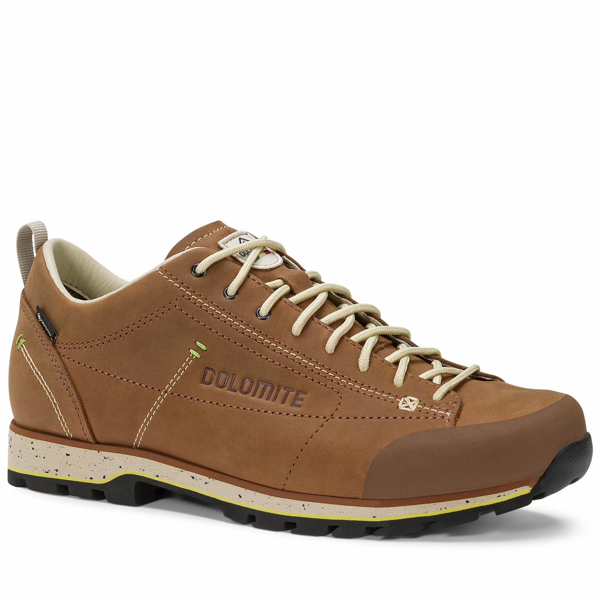 DOLOMITE 54 Low Fg Evo GORE-TEX Scarpa