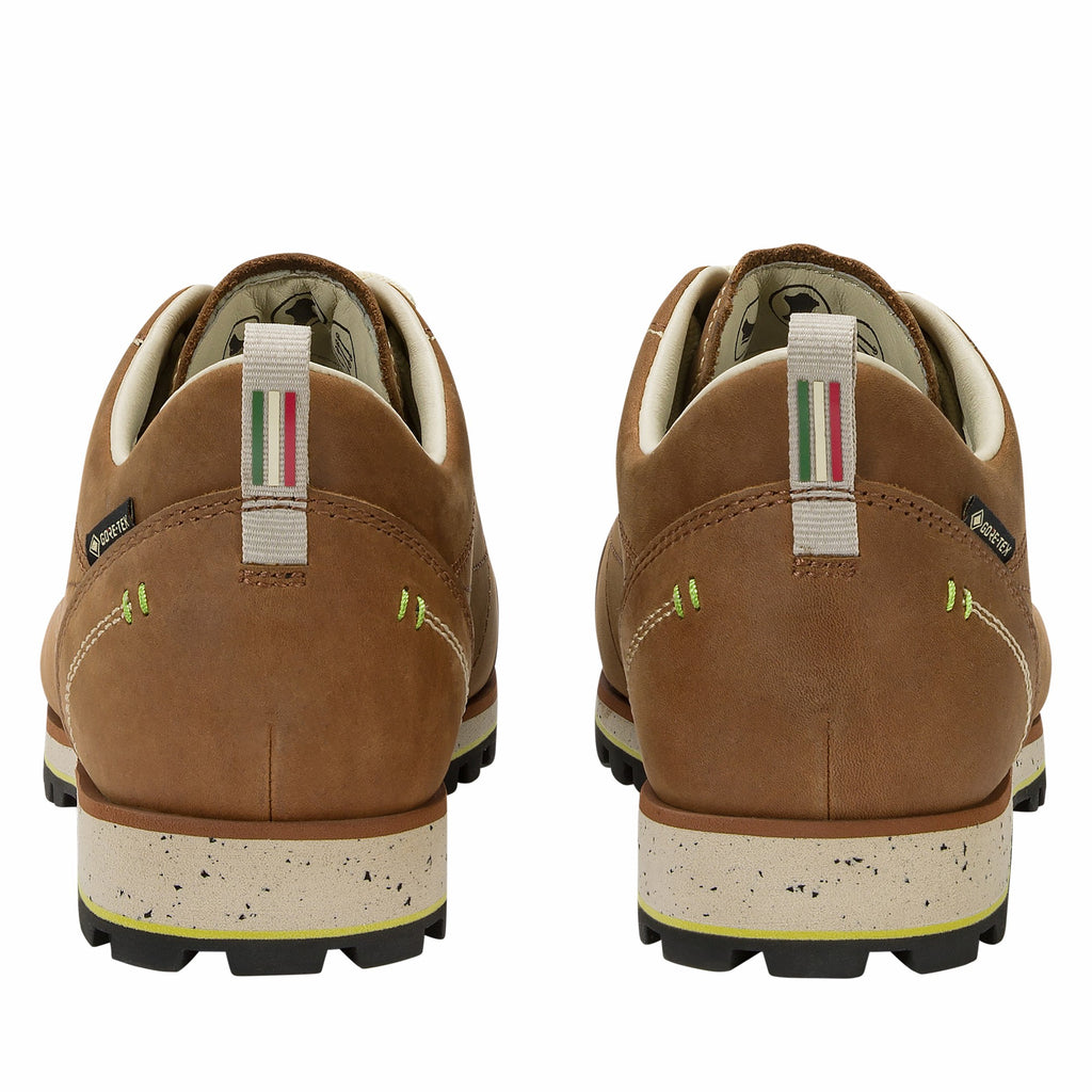 DOLOMITE 54 Low Fg Evo GORE-TEX Scarpa