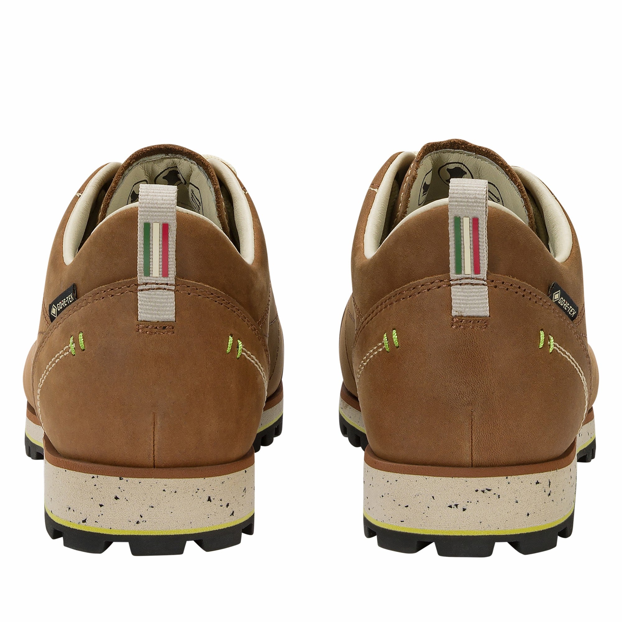 DOLOMITE 54 Low Fg Evo GORE-TEX Scarpa