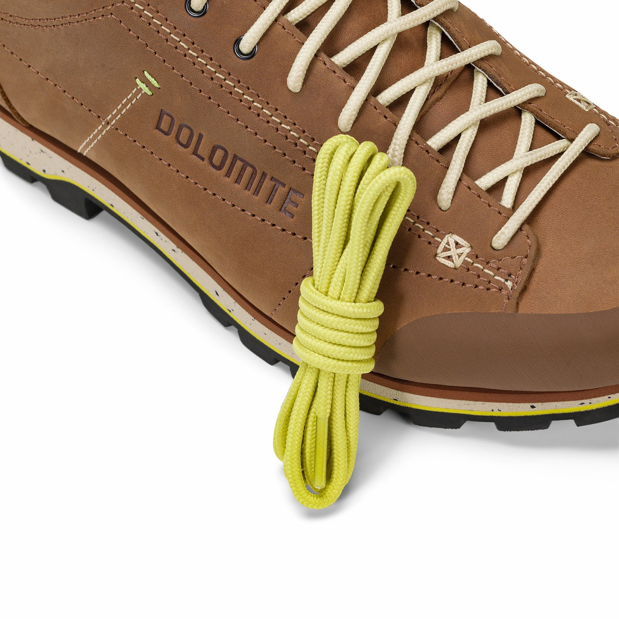 DOLOMITE 54 Low Fg Evo GORE-TEX Scarpa