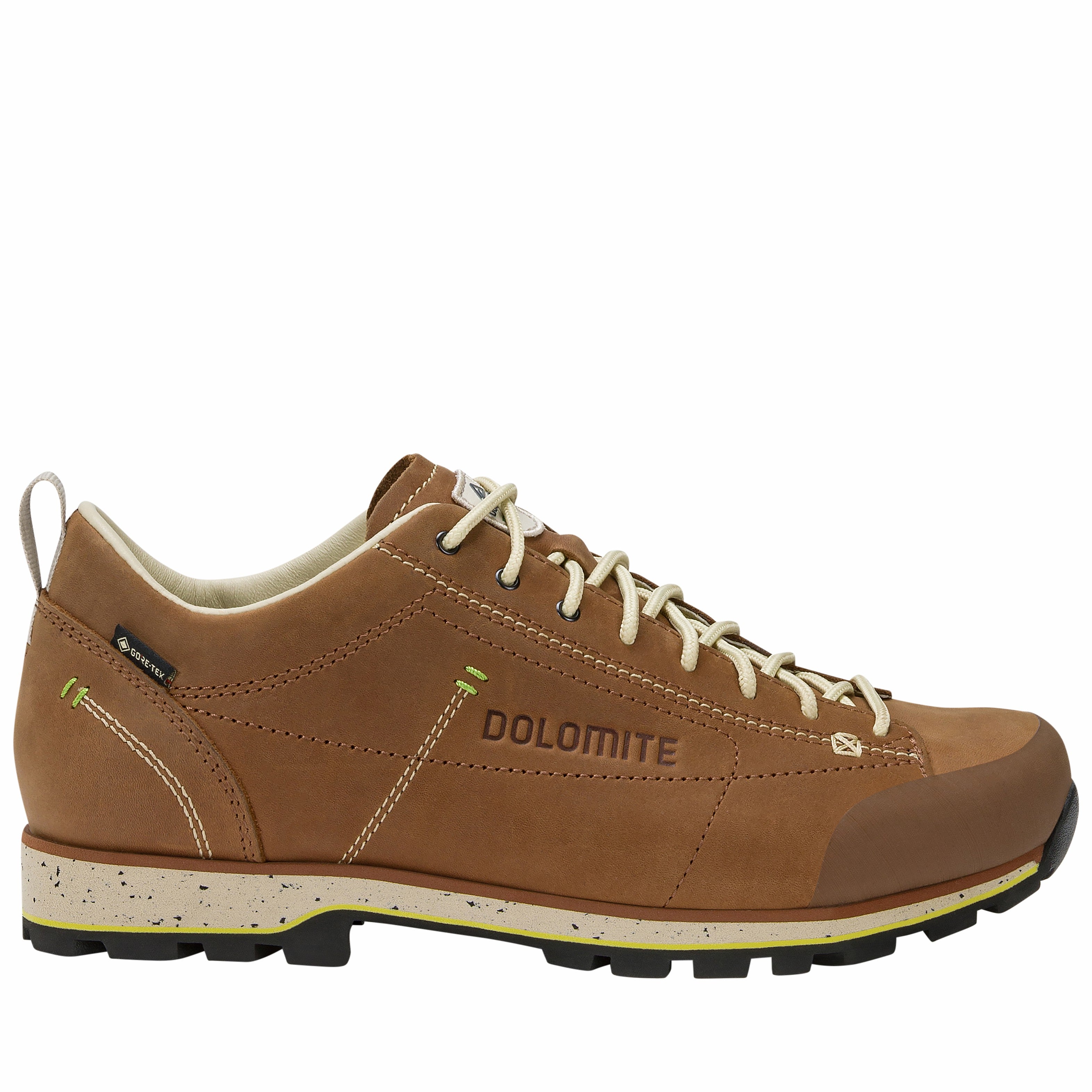 DOLOMITE 54 Low Fg Evo GORE-TEX Scarpa