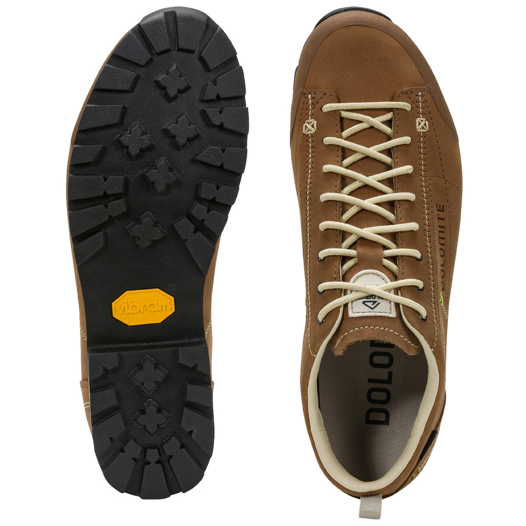 DOLOMITE 54 Low Fg Evo GORE-TEX Scarpa