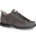 DOLOMITE 54 Low Fg Evo GORE-TEX Scarpa