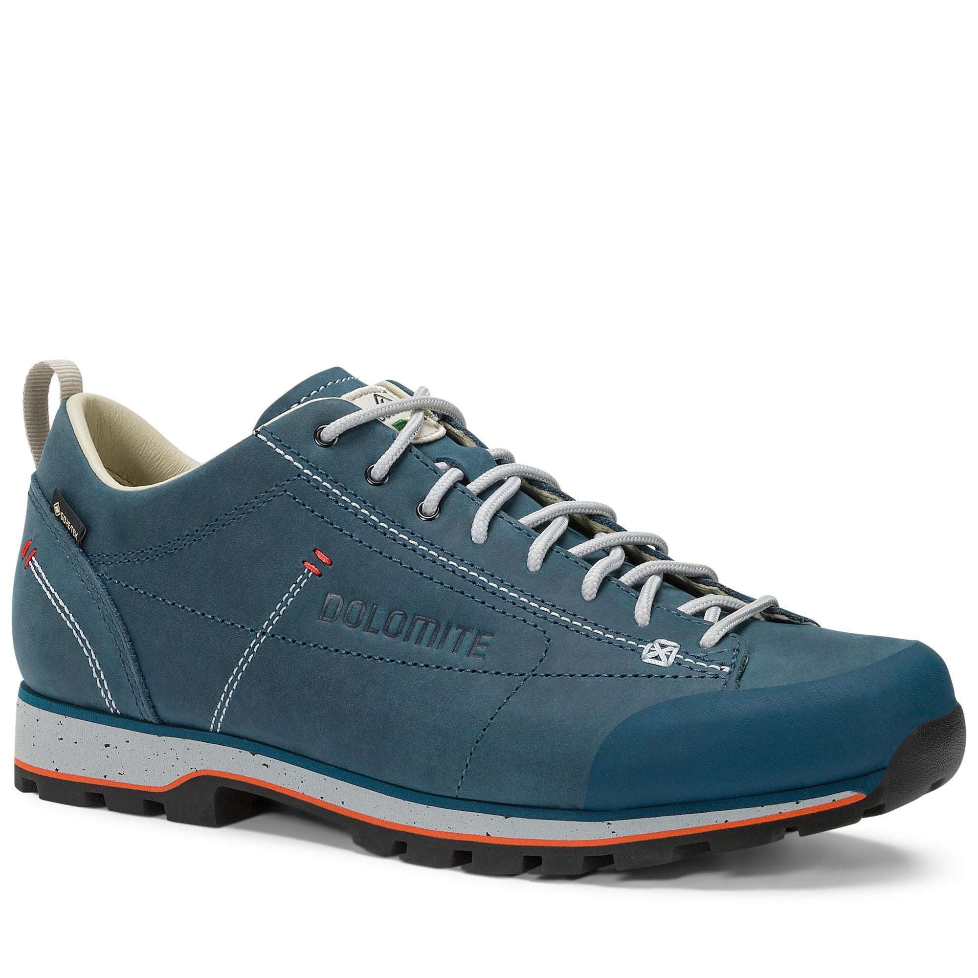 Scarpa DOLOMITE 54 Low Fg Evo GORE-TEX