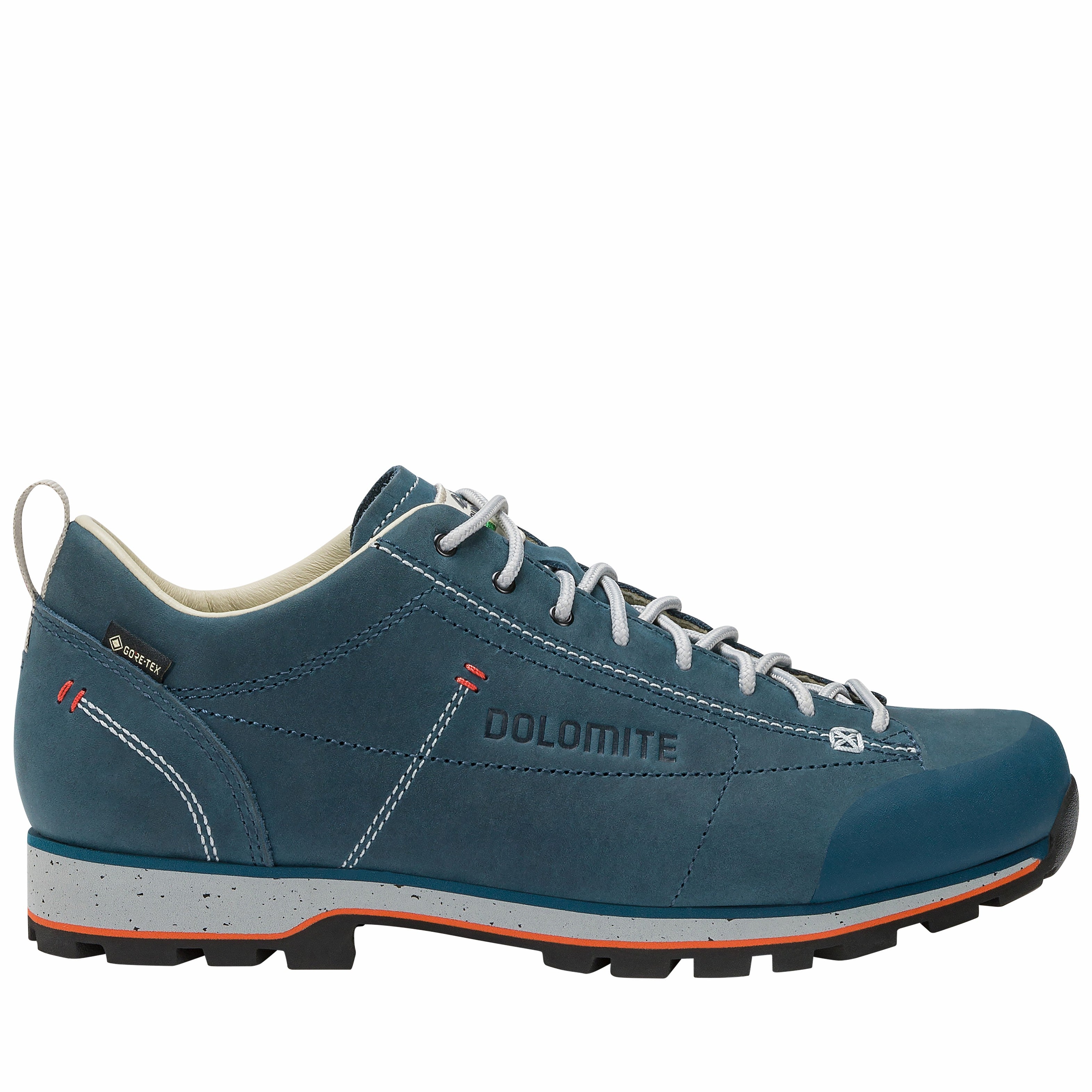 Scarpa DOLOMITE 54 Low Fg Evo GORE-TEX