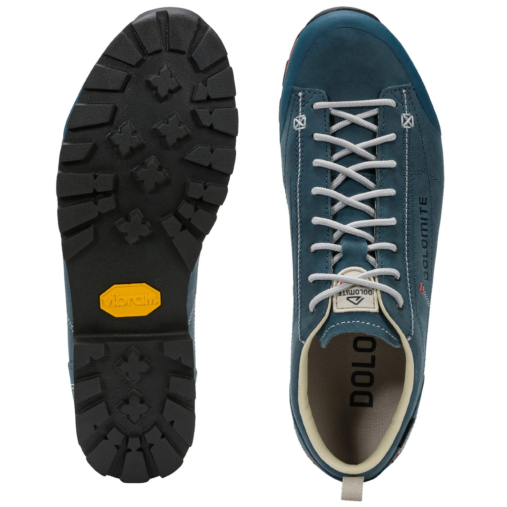 Scarpa DOLOMITE 54 Low Fg Evo GORE-TEX