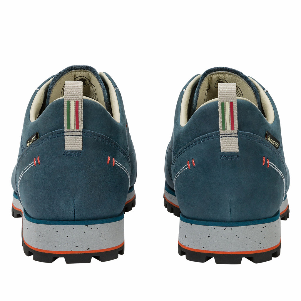 Scarpa DOLOMITE 54 Low Fg Evo GORE-TEX
