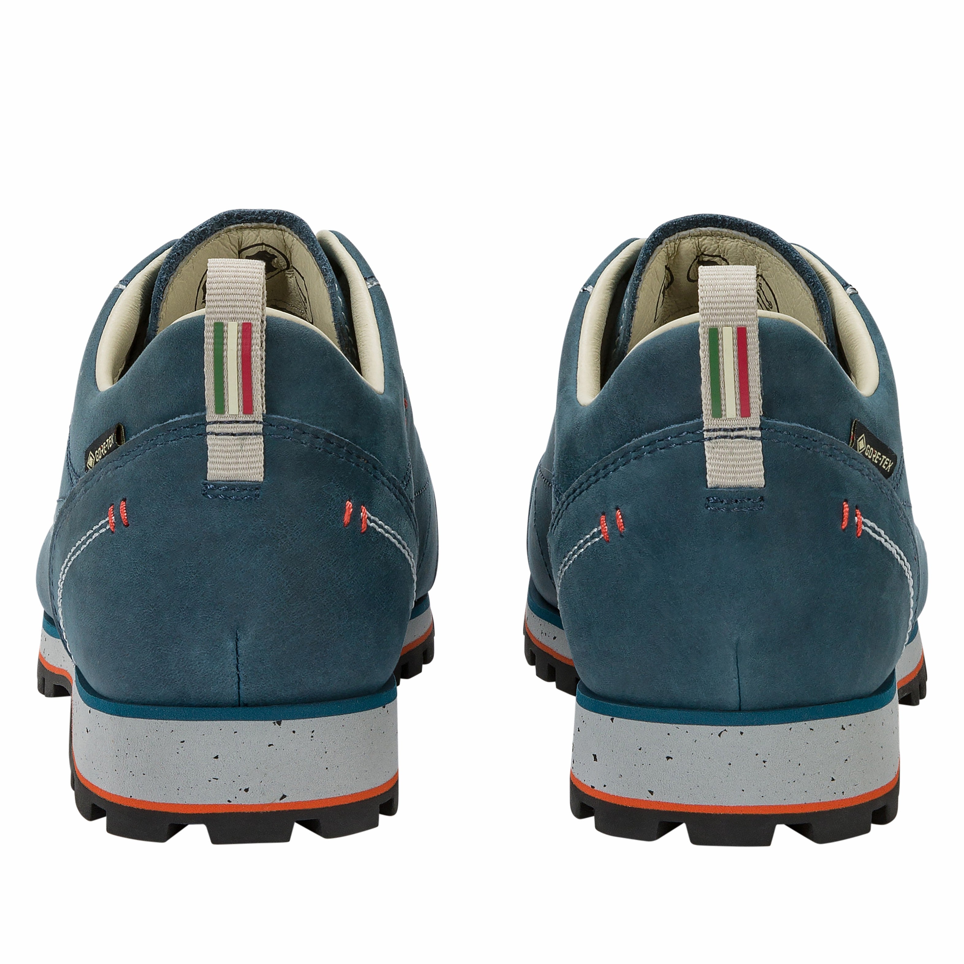 Scarpa DOLOMITE 54 Low Fg Evo GORE-TEX