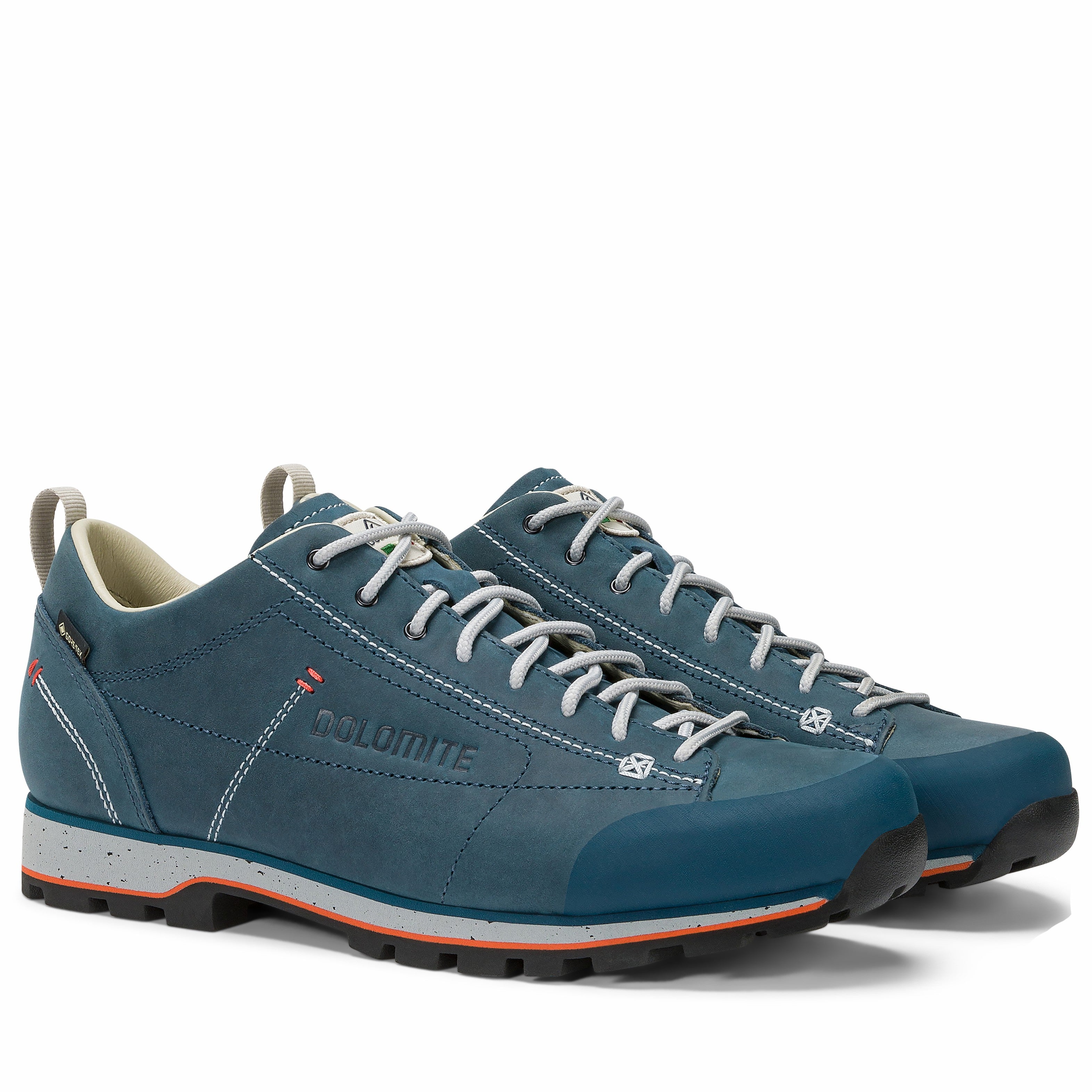 Scarpa DOLOMITE 54 Low Fg Evo GORE-TEX