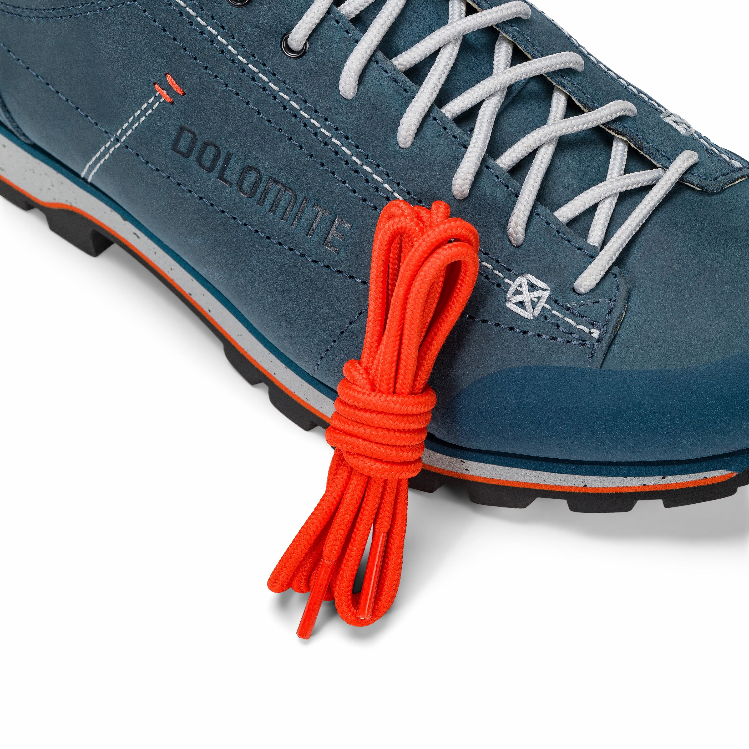 Scarpa DOLOMITE 54 Low Fg Evo GORE-TEX