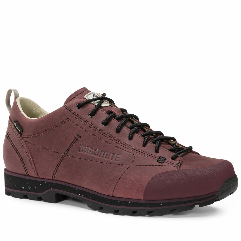 DOLOMITE 54 Low Fg Evo GORE-TEX Scarpa