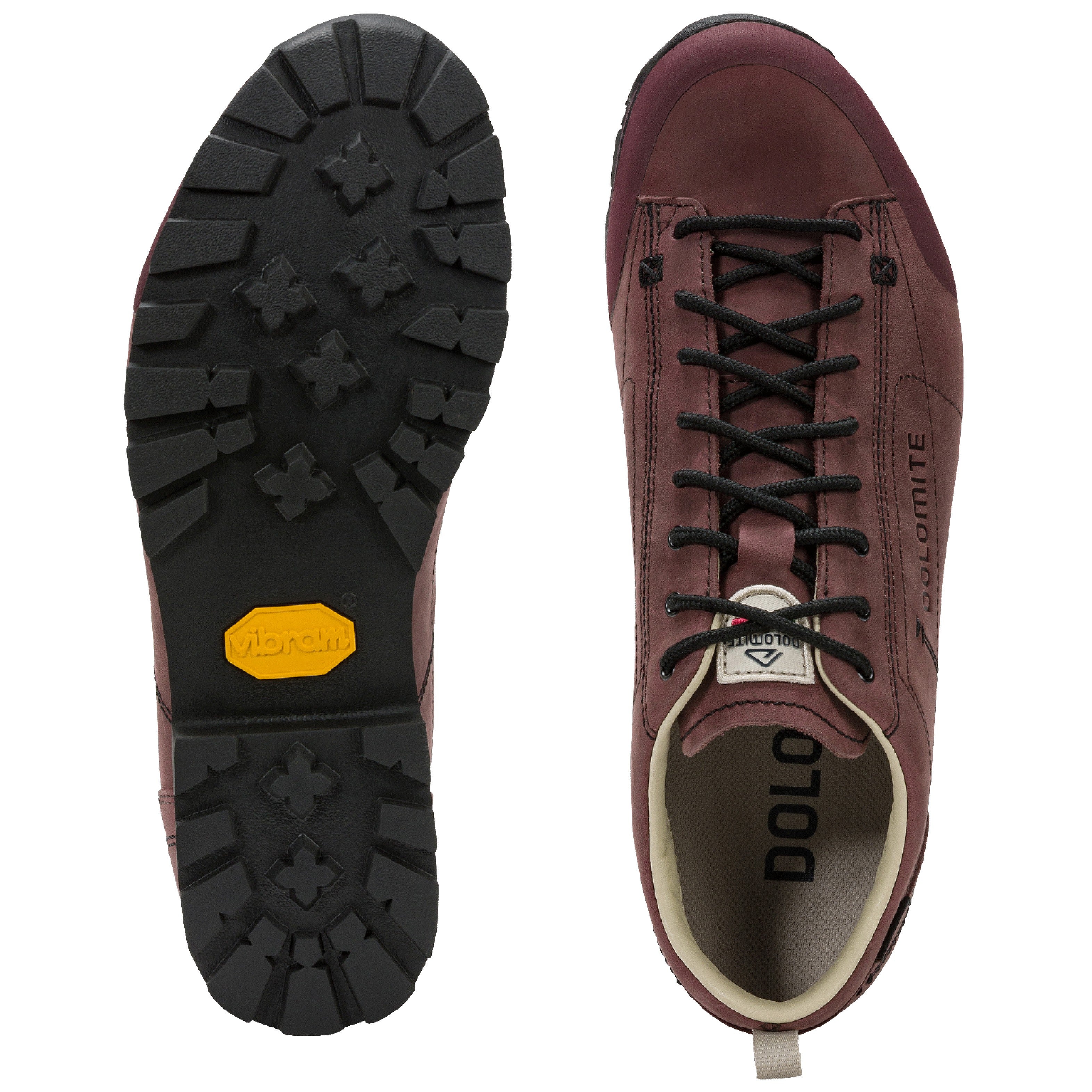 DOLOMITE 54 Low Fg Evo GORE-TEX Scarpa
