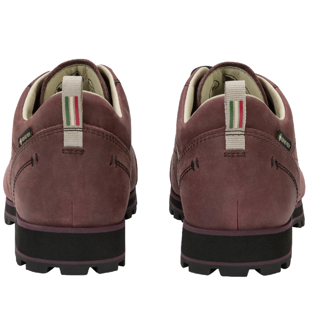 DOLOMITE 54 Low Fg Evo GORE-TEX Scarpa