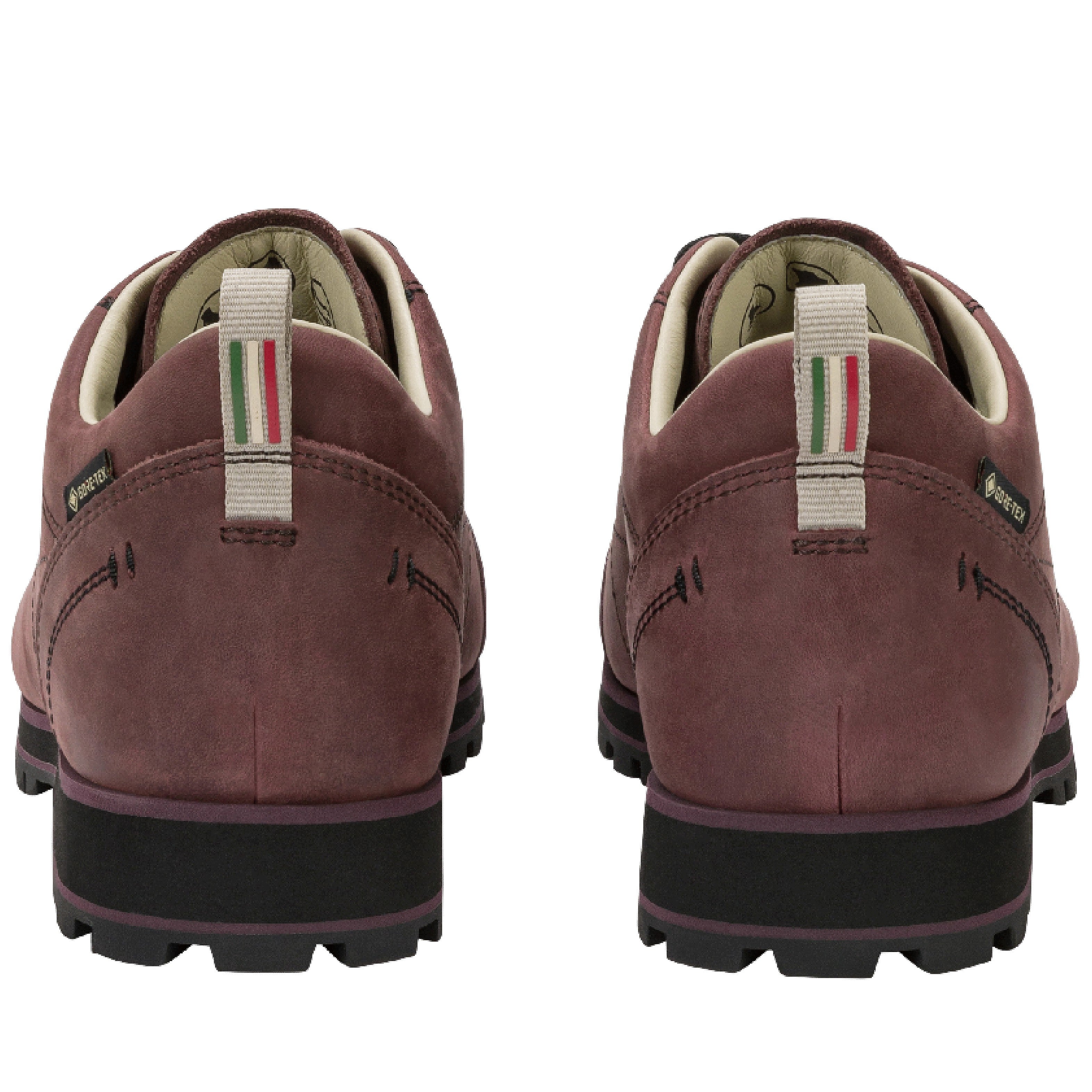 DOLOMITE 54 Low Fg Evo GORE-TEX Scarpa