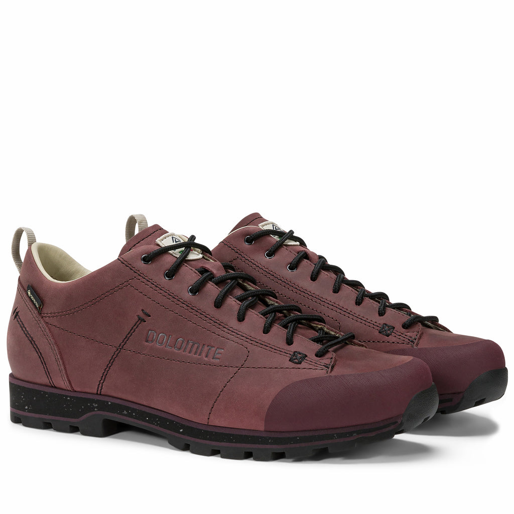 DOLOMITE 54 Low Fg Evo GORE-TEX Scarpa