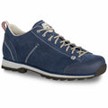 DOLOMITE 54 Low Evo Schuh