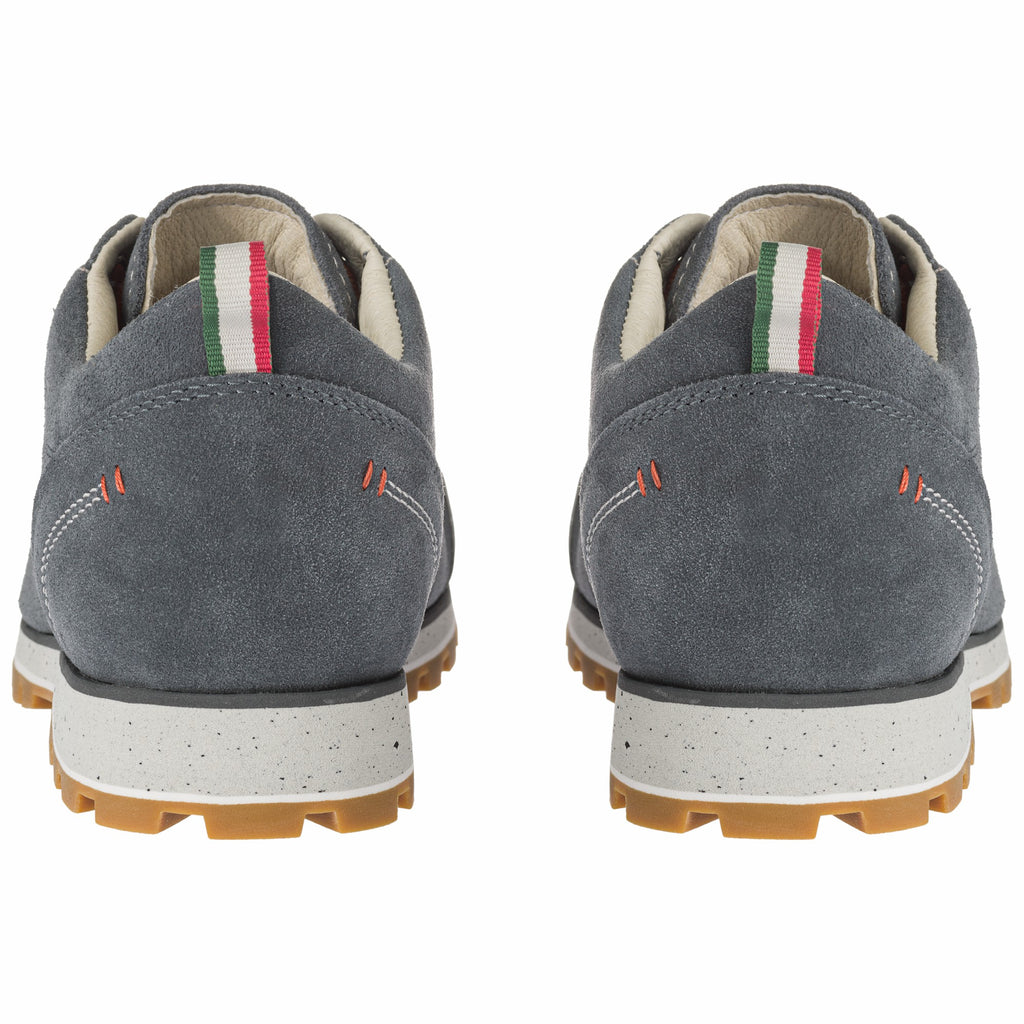 DOLOMITE 54 Low Evo Schuh