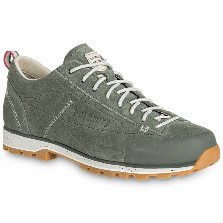 Scarpa DOLOMITE 54 Low Evo