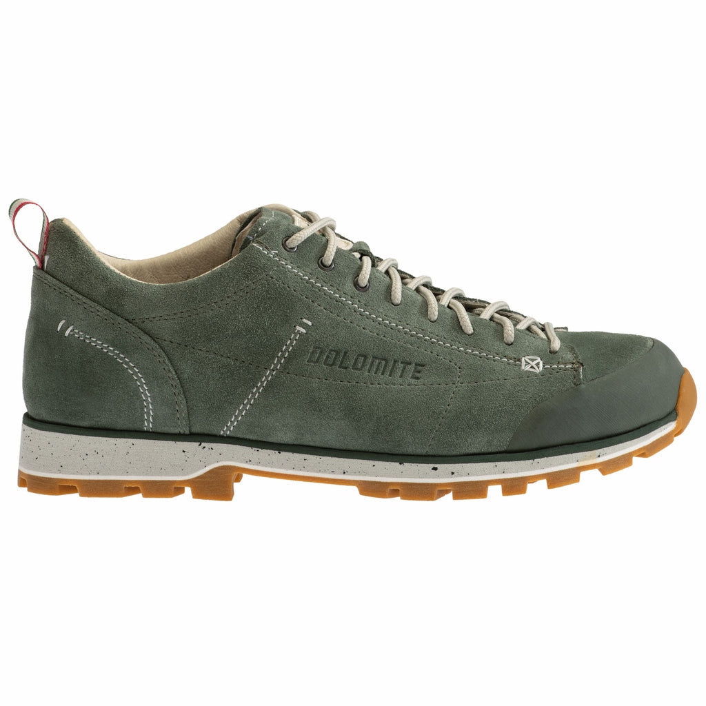 Scarpa DOLOMITE 54 Low Evo