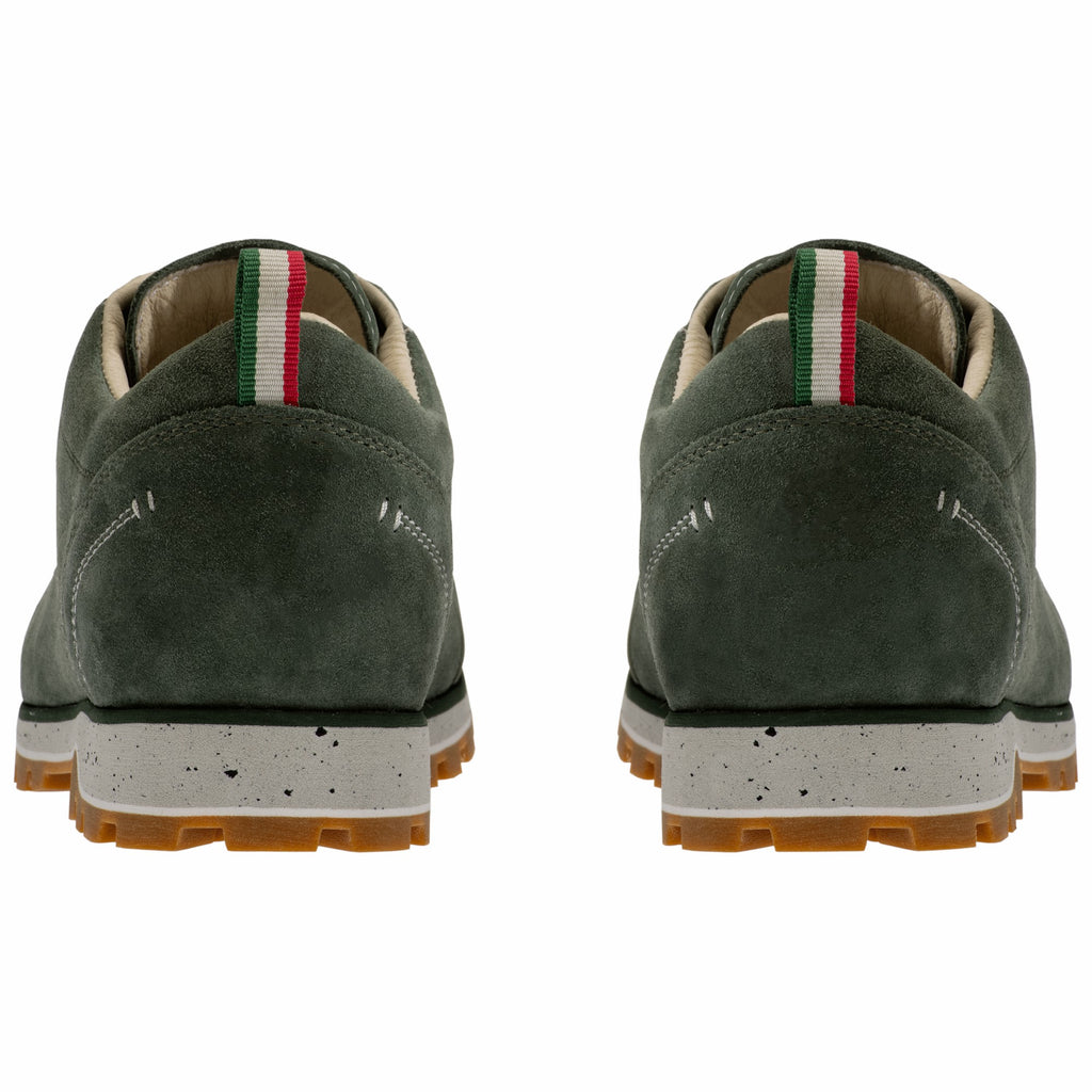 Scarpa DOLOMITE 54 Low Evo