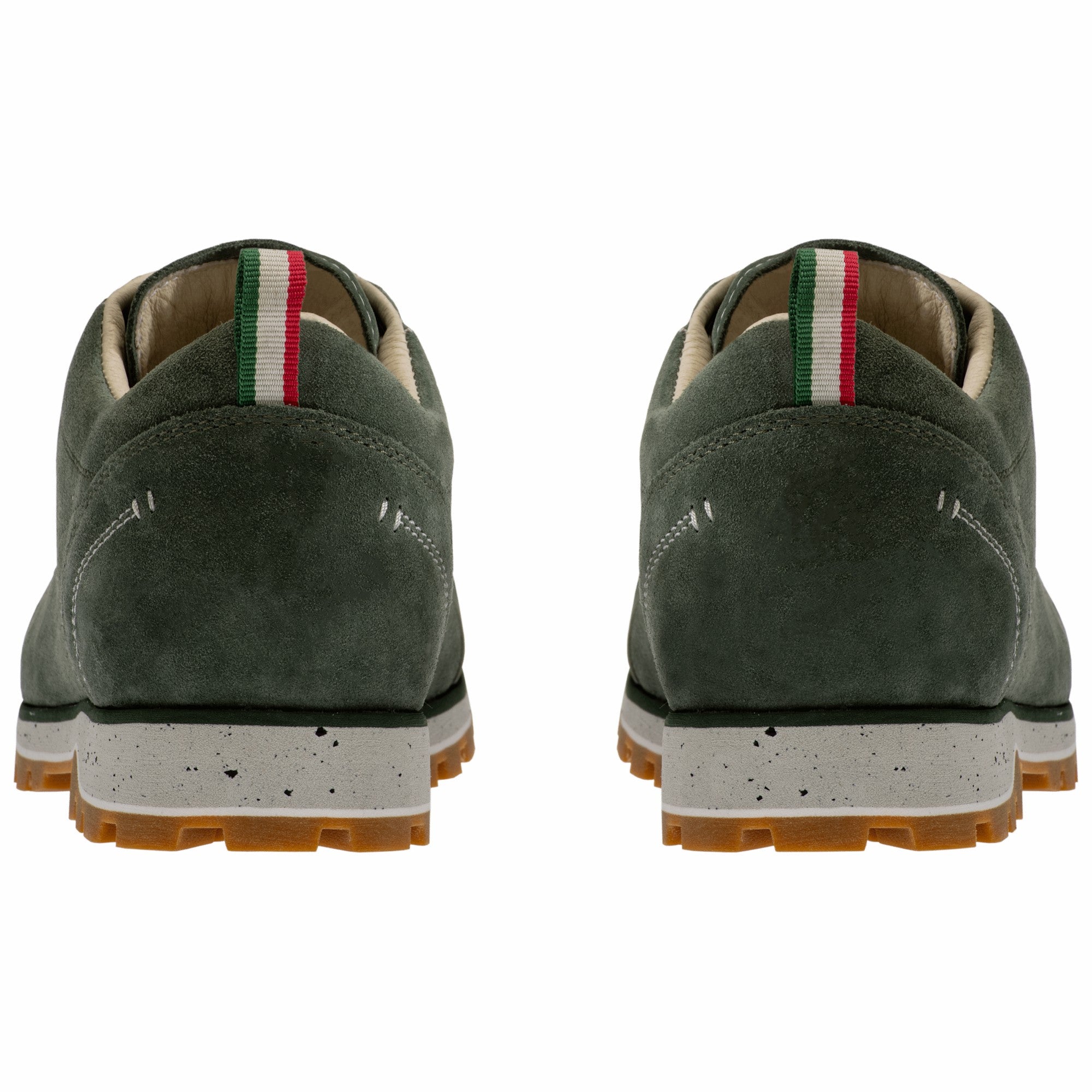 Scarpa DOLOMITE 54 Low Evo