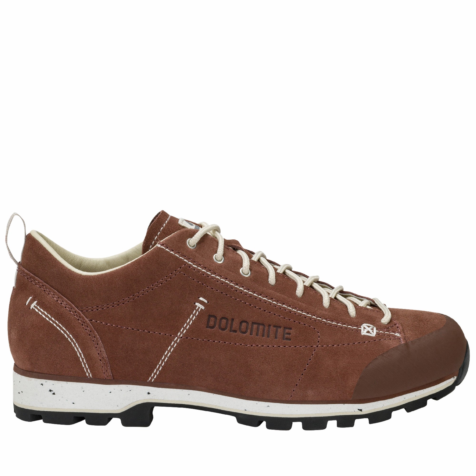 DOLOMITE 54 Low Evo Scarpa
