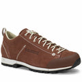 DOLOMITE 54 Low Evo Scarpa