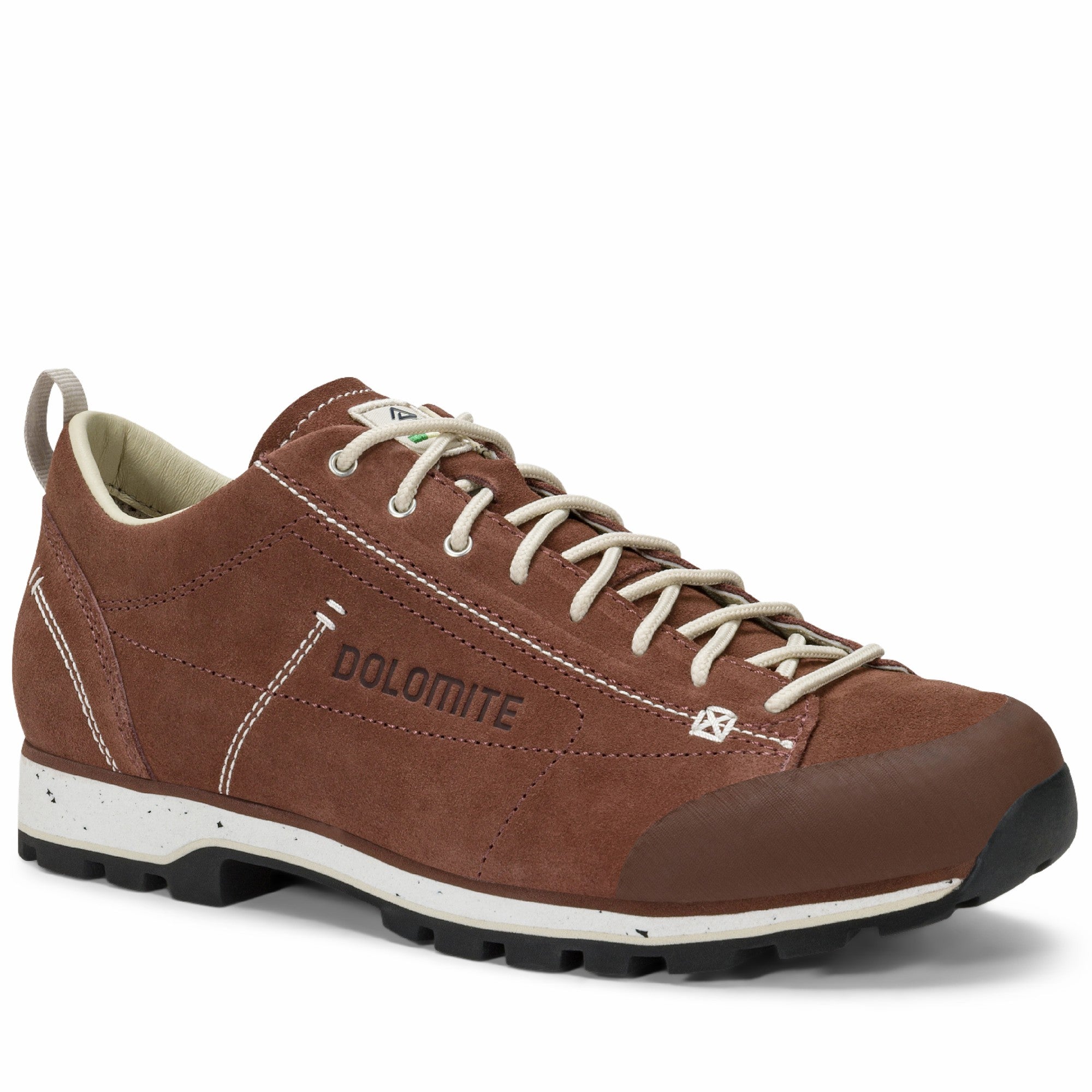 DOLOMITE 54 Low Evo Scarpa