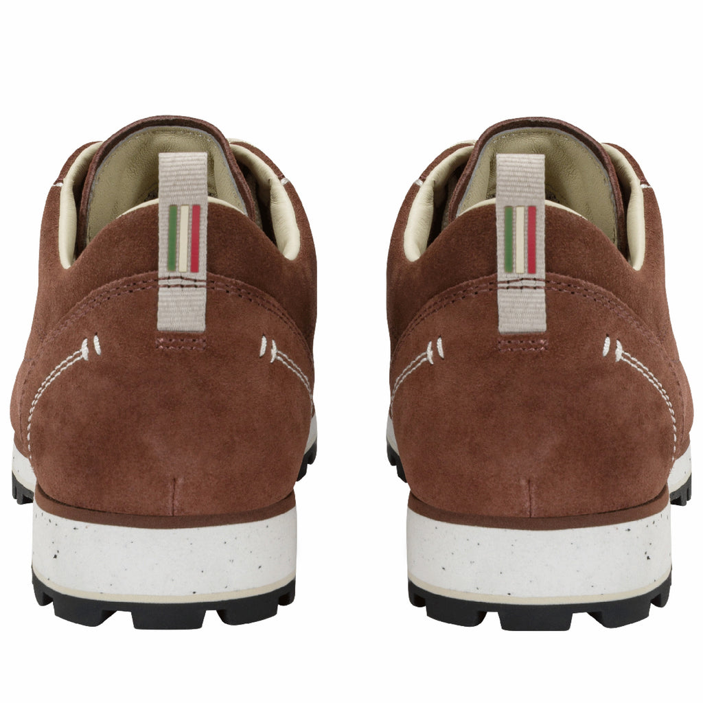 DOLOMITE 54 Low Evo Scarpa