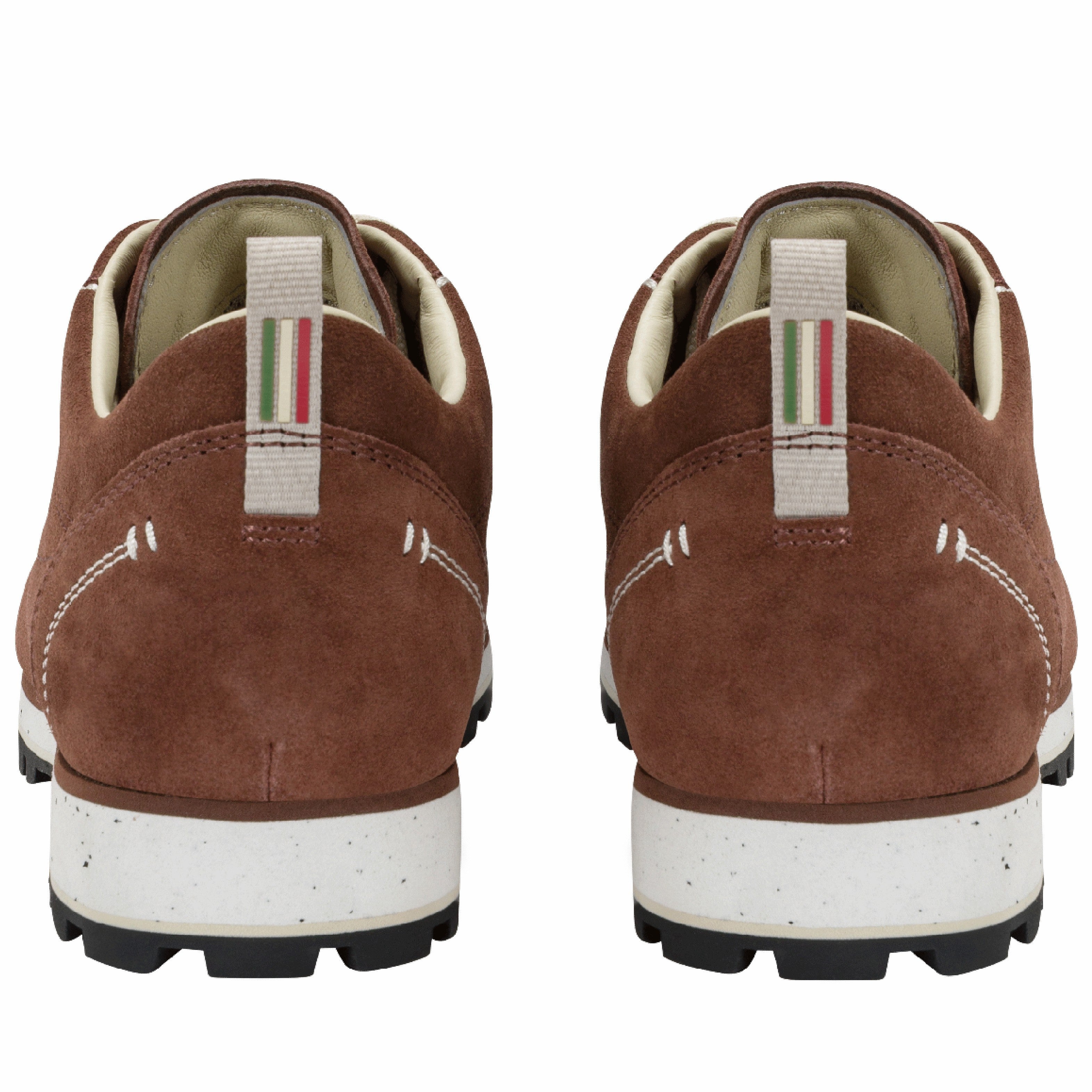 DOLOMITE 54 Low Evo Scarpa