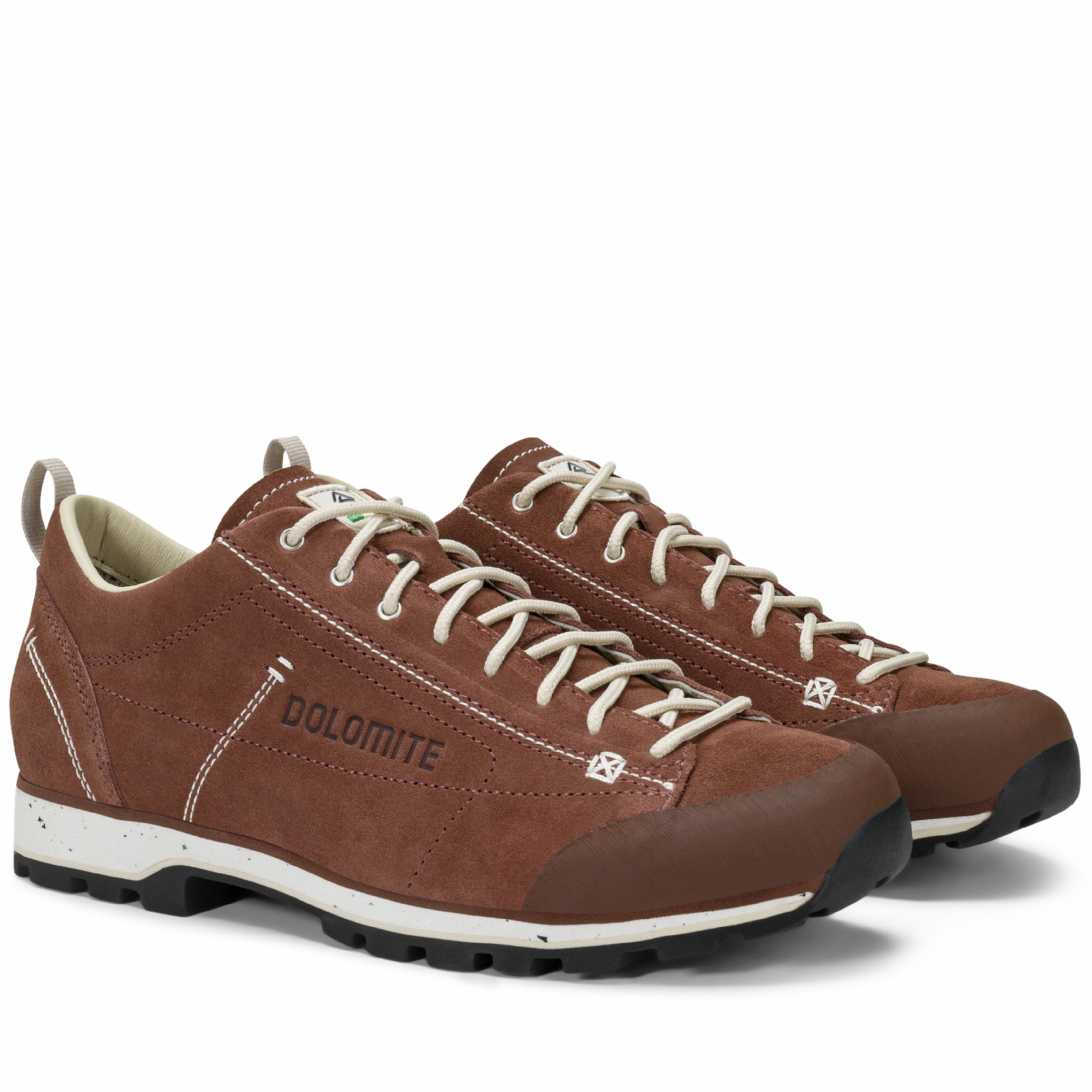DOLOMITE 54 Low Evo Scarpa