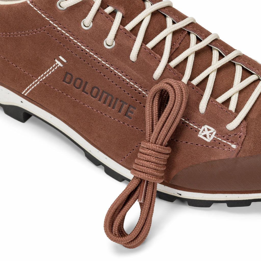 DOLOMITE 54 Low Evo Scarpa