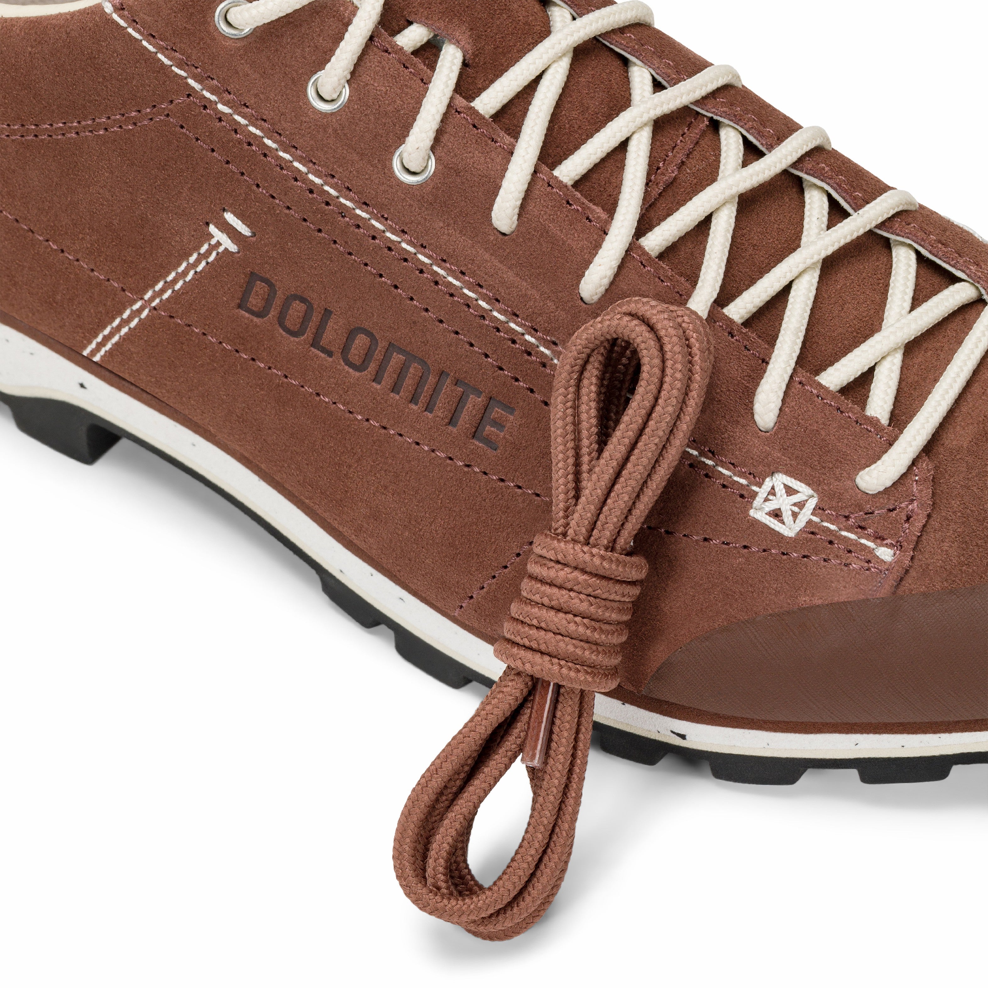 DOLOMITE 54 Low Evo Scarpa