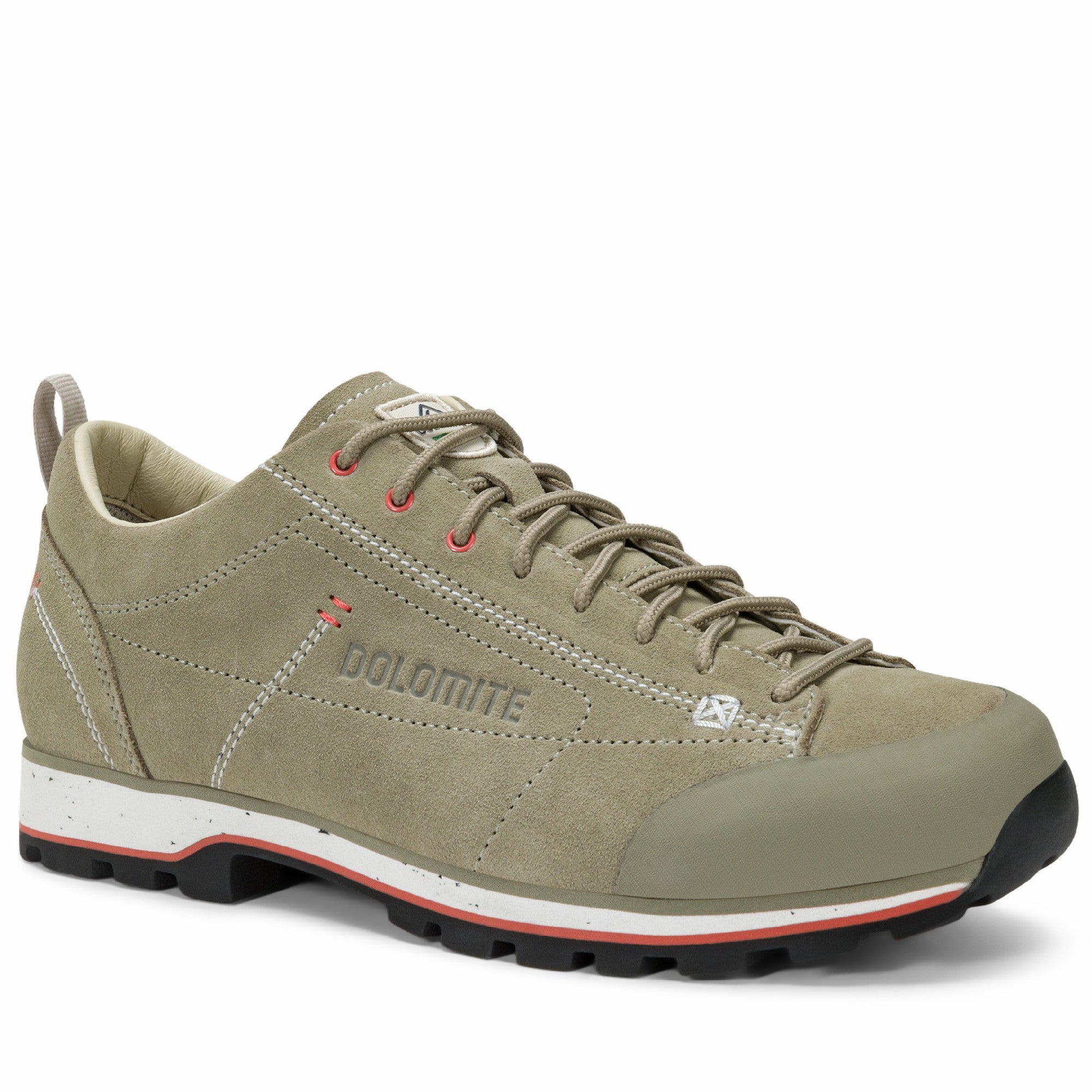 DOLOMITE 54 Low Evo Schuh