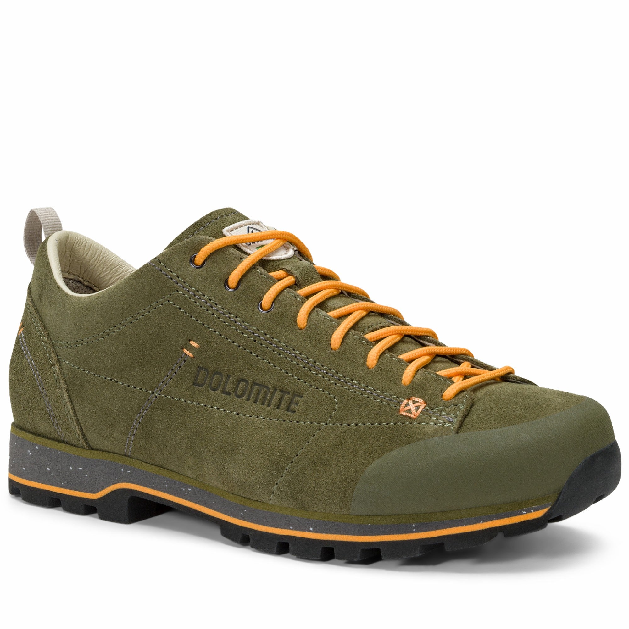 DOLOMITE 54 Low Evo Scarpa