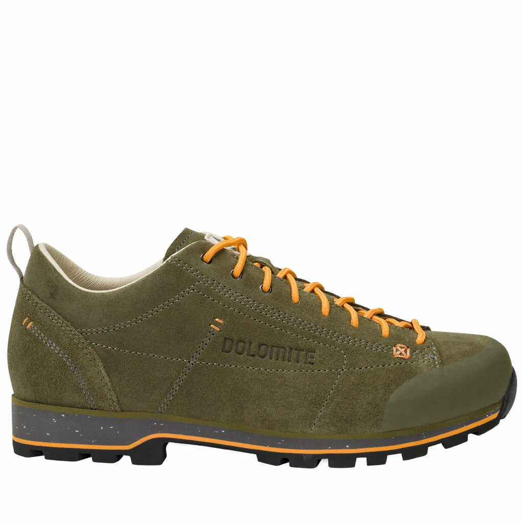 DOLOMITE 54 Low Evo Scarpa