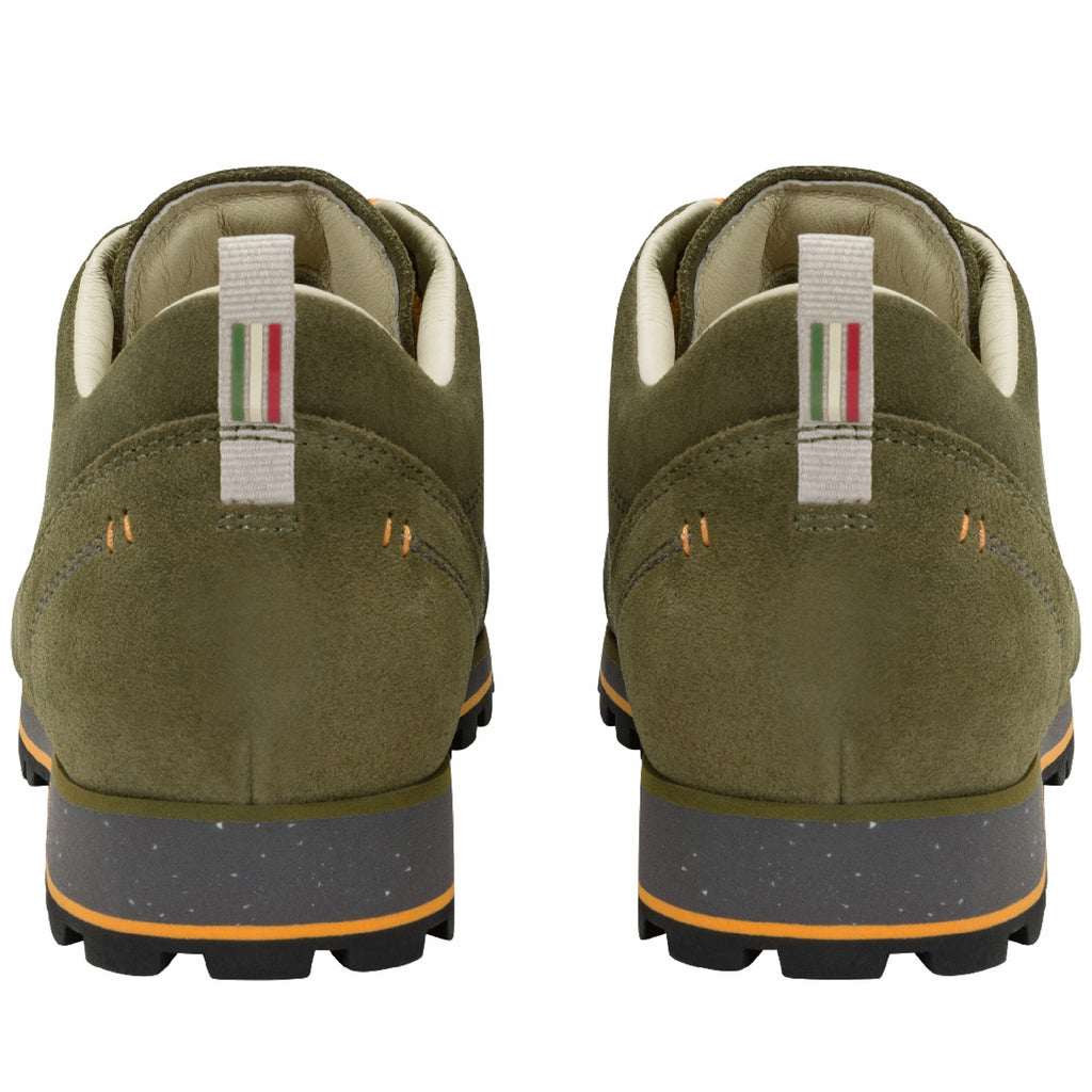 DOLOMITE 54 Low Evo Scarpa